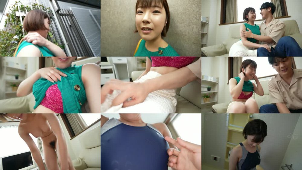 +++ [FHD] 279UTSU-620 美央さん