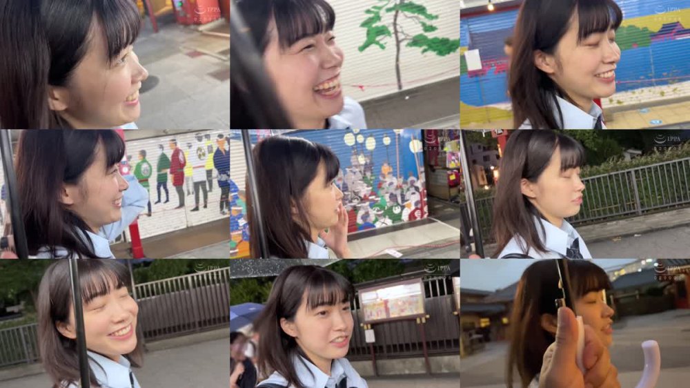 +++ [FHD] SIMM-865 【こっちゃん(18)・超敏感なもっちり美体J♪♪つるぺたま●こで全力絶頂！デカ尻ぶるぶる猛ピス子作り♪ザーメンいっぱい3射精！】《J♪彼女とおじさん彼氏のえちらぶ記録》