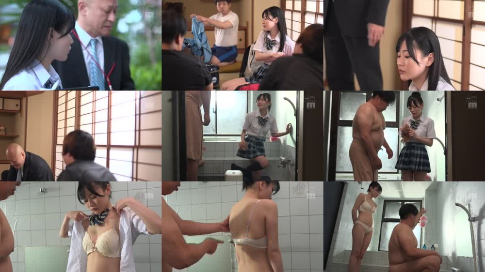 +++ [FHD] MIAB-051 合宿レ×プ輪● 憧れの女子マネージャーが絶倫部員達の激ピストン連続中出しでおま○こブリブリ精子逆流アクメ 響乃うた