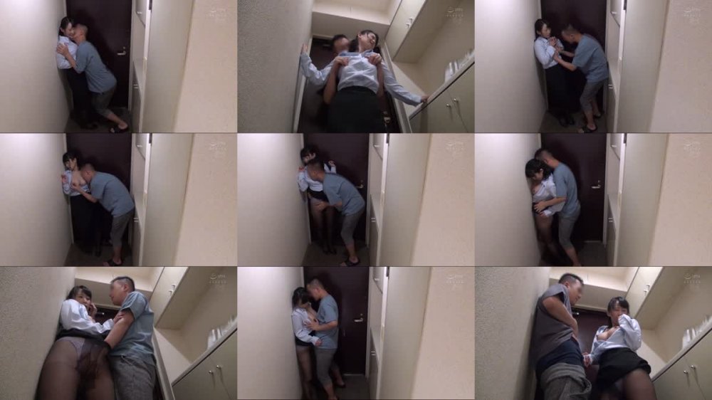 +++ [FHD] JJBK-065 熟女限定 熟女が部屋にやって来た お持ち帰り盗撮 そのままAV発売へ63 熟マ●コにザーメンを注入される爆乳妻編 幸恵さん/Hカップ/38才/若い男子とのSEXに溺れる淫乱妻 加奈子さん/Gカップ/39才/ヌルヌル熟マ●コを若い男子に見せつける変態妻