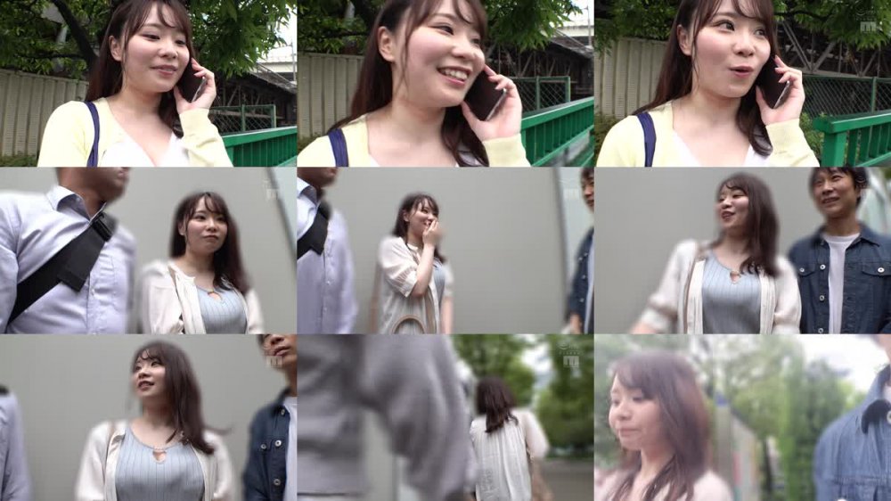 +++ [FHD] MIDV-563 ゴムがあるから浮気認定しない約束の巨乳妻交換スワッピング コンドームが破れてまさかの生ハメ！ごまかし超加速ピストンでエグい中出し 中山ふみか
