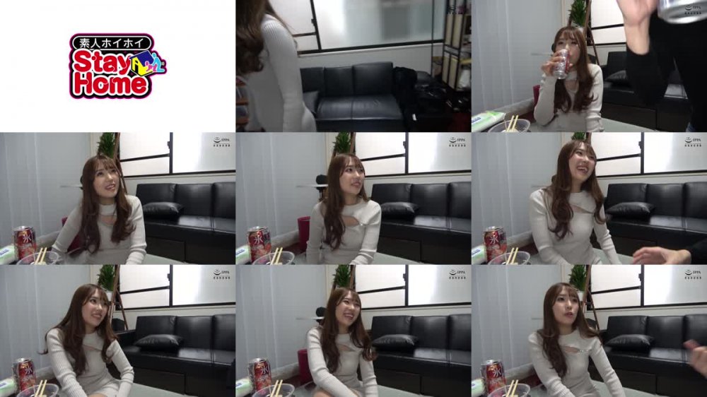 +++ [FHD] 420STH-054 WAKU(24)【素人ホイホイStayHome/自宅連れ込み/素人/美少女/ギャル/巨乳/くびれ/美尻/色白/電マ/潮吹き/ハメ撮り/個人撮影/ドキュメンタリー】