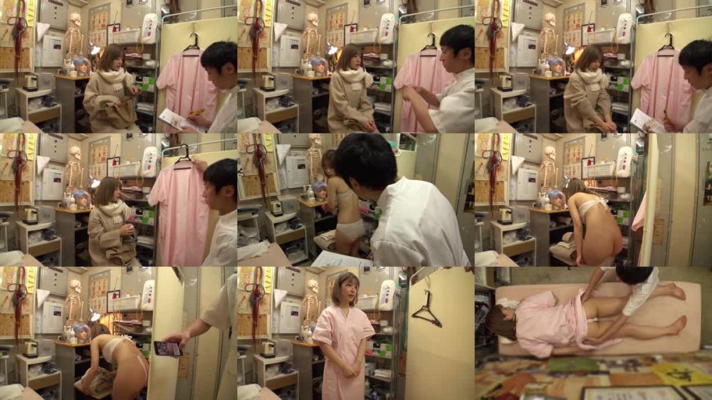+++ [FHD] 558NKM-003 毎日挿れたいイイカラダ 2 最高にいやらしい美乳人妻・お姉さん・美少女SPECIAL 10人4時間