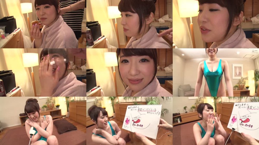 +++ [FHD] 393OTIM-310 30cm馬並みディルドに完全敗北！おほ声媚び媚び鬼キメセク ポルチオ&●淫状態で…ガンギマリお下品性交 はるな