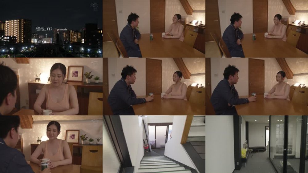 +++ [FHD] MEYD-862 「映像関係」というパート募集に応募して採用された会社はAVメーカー。ADとして働き始めたのにいつのまにか人妻女優としてAVデビュー 初音みのり