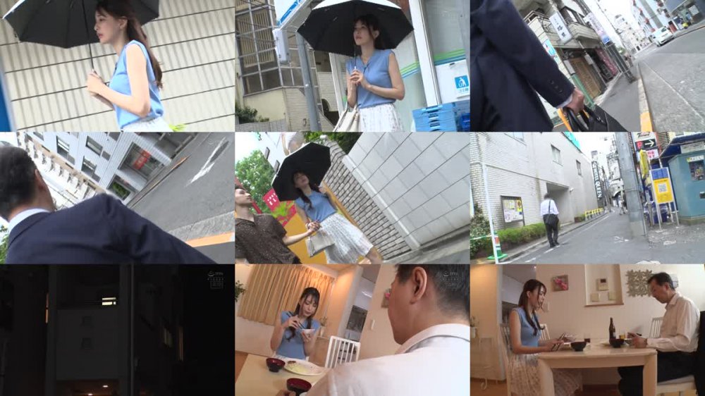 +++ [FHD] HMN-510 不倫してる妻ともう一度やり直したい… 眠ってる妻の背後から媚薬チ〇ポでヌルッと挿入！超スローピストンで沼らせてキメセク中出し痙攣SEXで朝まで何度も求め合った 佐野ゆま