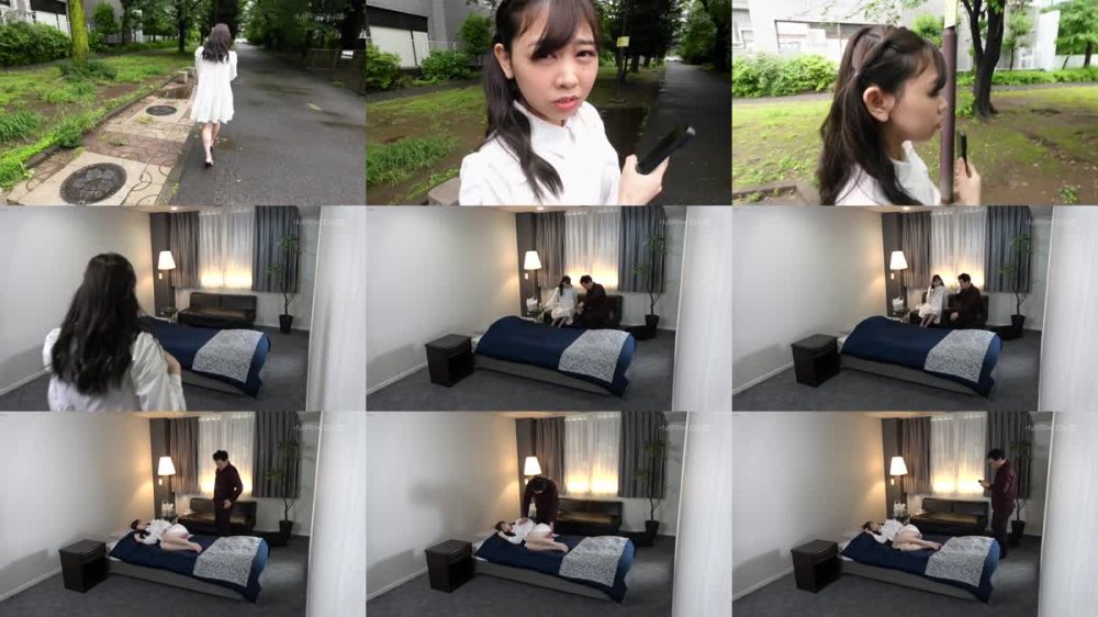 +++ [FHD] MXGS-1312 ナンパした娘がクソ生意気なメスガキでエロマンガのように逆レ○プ搾精されてしまった 綾瀬こころ