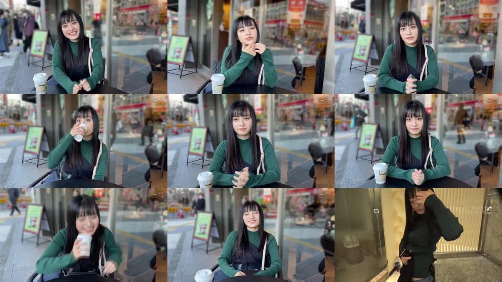 +++ [FHD] MBM-766 最強ツヤさら やまとなでしこ黒髪乙女 12人4時間SP 2