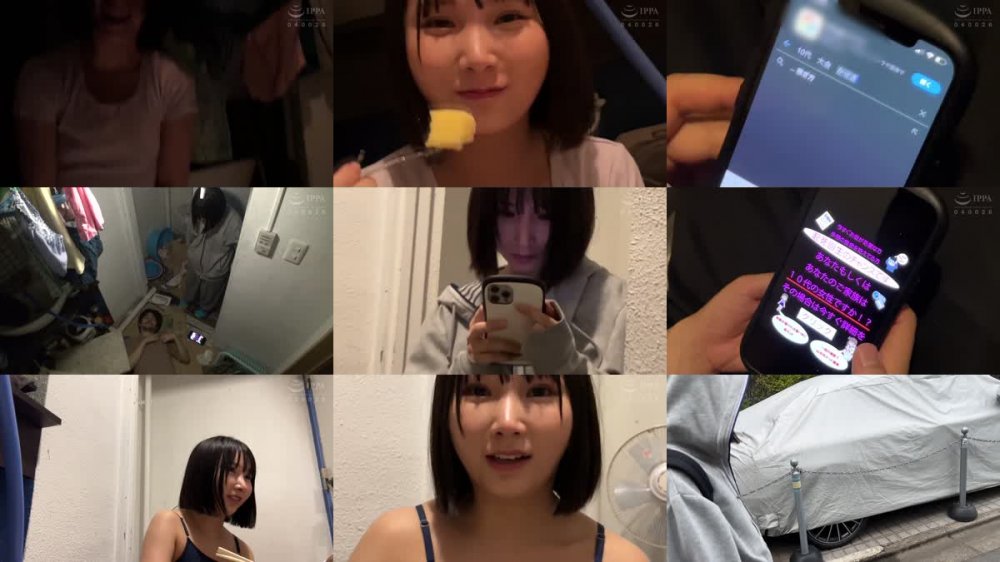 +++ [FHD] OMHD-034 父兄惨姦日 【鬱鬱鬱鬱勃起NTR】僕は生活費のため妹が強●されるのを目の前で見る。 由良かな