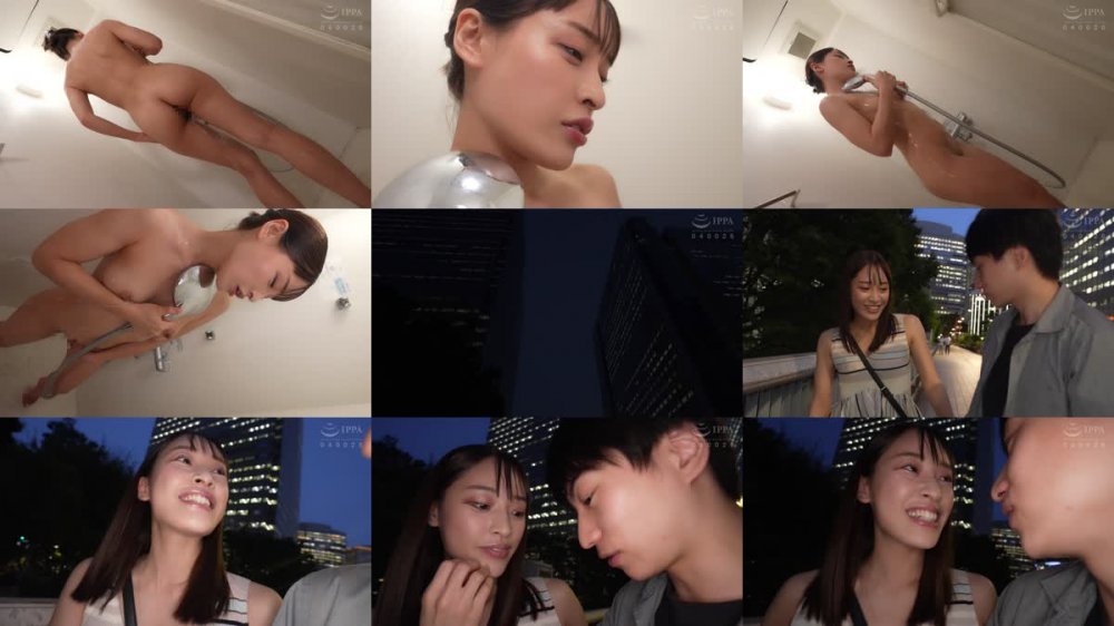 +++ [FHD] DDHZ-022 喉ピス撃イラマ 不貞妻 不倫の代償 しおかわ雲丹