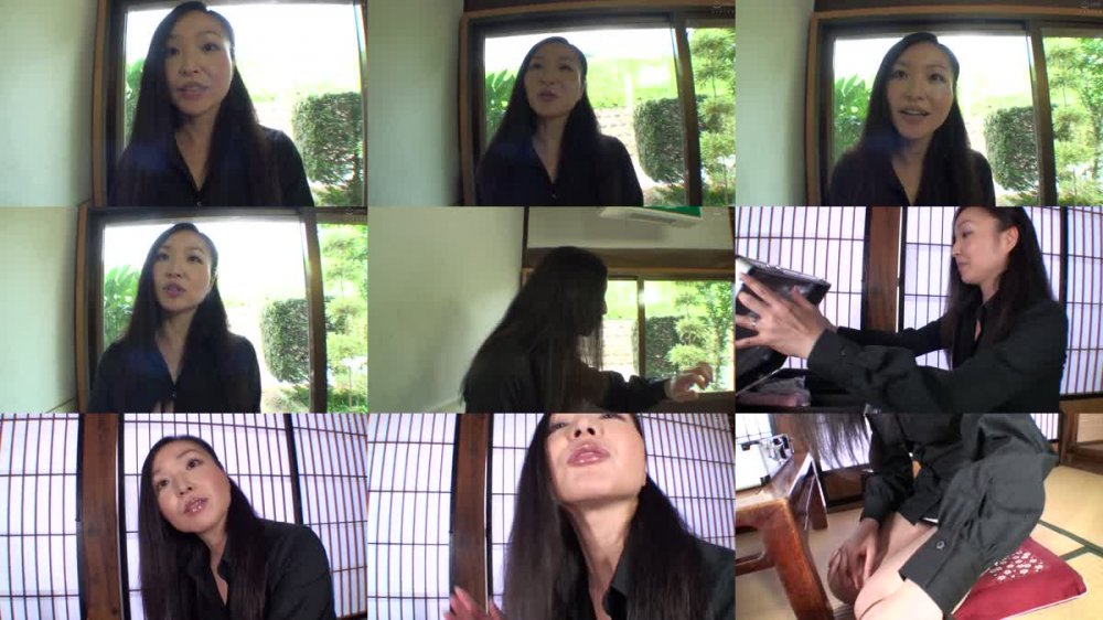 +++ [FHD] ERDM-079 美熟女がオナホール手コキ×言葉責めしてくれる女神サービス！！！4時間