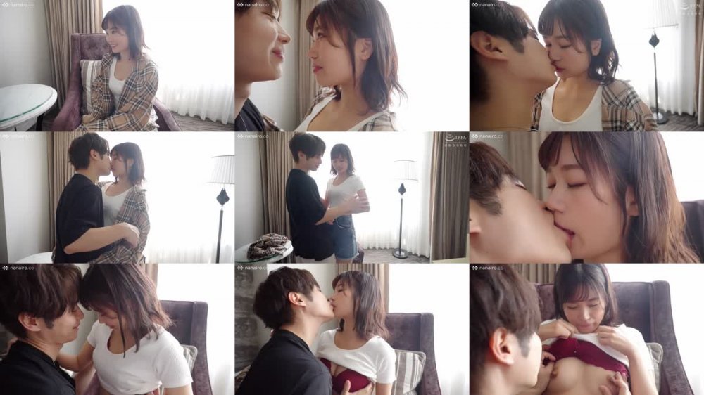 +++ [FHD] SQTE-514 イマドキ美少女 まだまだエッチの勉強中 不慣れなフェラも騎乗位も満足するまでしてあげたい（ハート） 前田美波