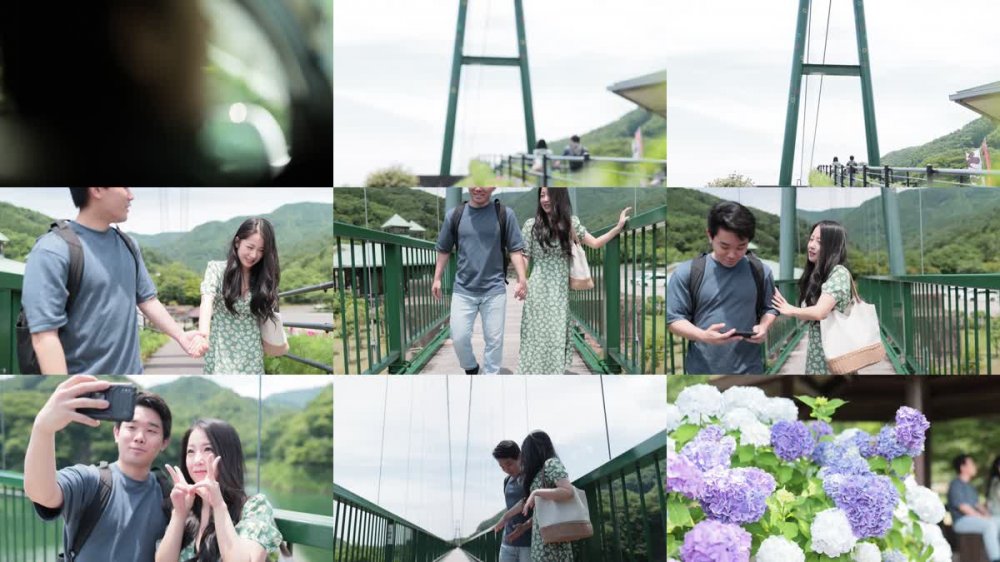 +++ [FHD] BKD-322 母子交尾～東吾妻路～ 鈴木さとみ