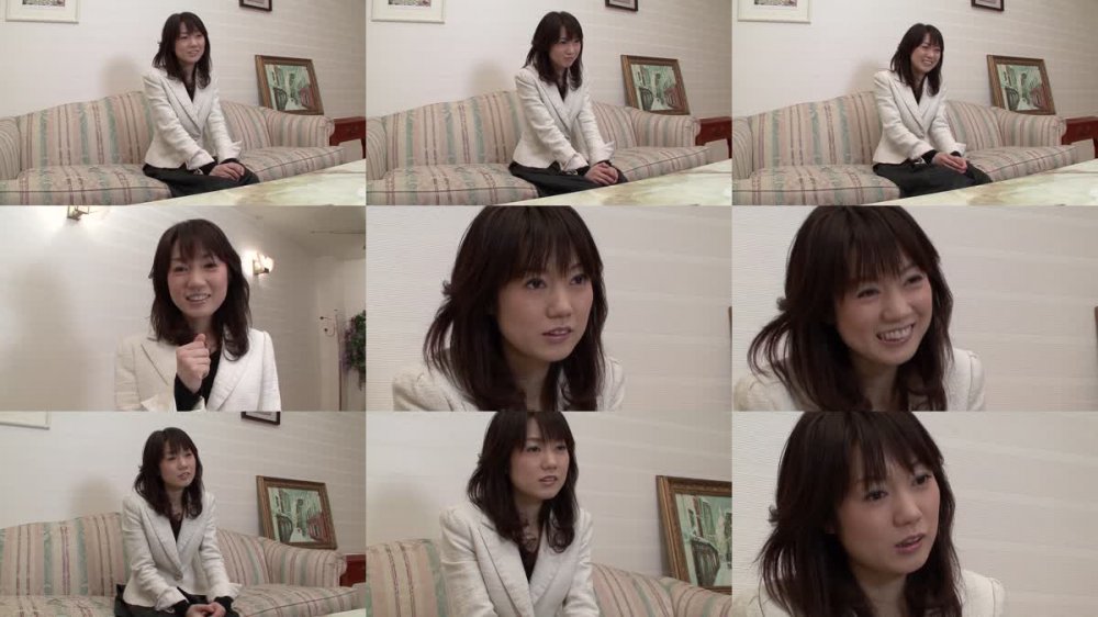 +++ [FHD] 798BRV-005 豹変するワンナイ浮気妻 Hになると淫乱女にメタモルフォーゼ