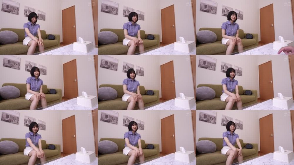+++ [FHD] JUKF-108 その教師、少女愛好家につき… 朝海凪咲