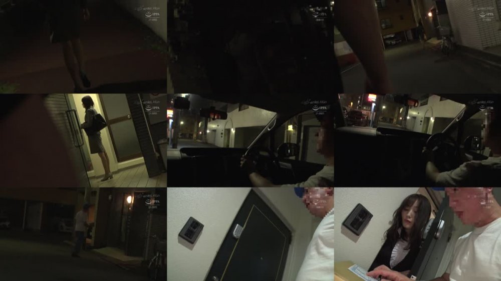 +++ [FHD] NHDTB-876 中に出してもいいから止まってください！！！押さえつけて逃がさないエンドレス奥突きバウンドピストンでイキ壊れた女