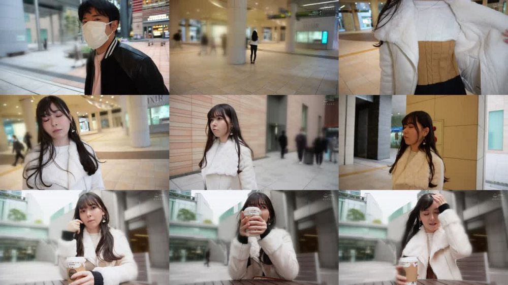 +++ [FHD] NMGT-015 なまハメT★kTok Vol.16