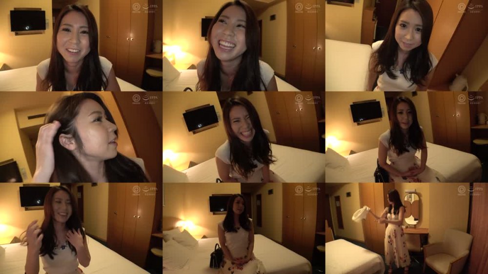 +++ [FHD] MGC-004 MGS×PRESTIGE AV出演『1本限り』BEST 脱いじゃった一般女性たち14名 彼女たちのSEX映像はココでしか見れない！