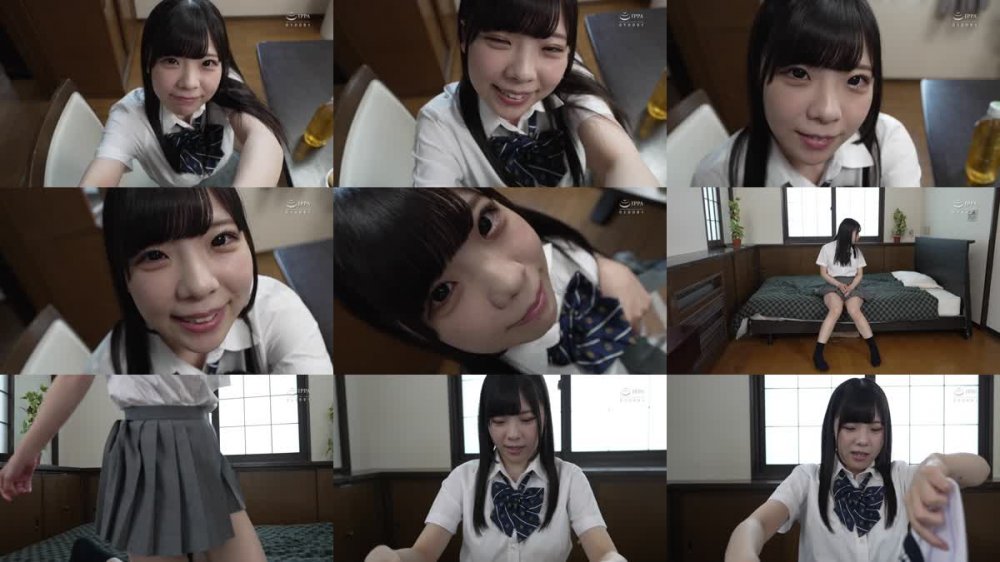 +++ [FHD] SW-931 ブルマ穿いて欲しいんでしょ！この変態さん！5 どうしてもお兄ちゃんとエッチしたいブラコン女子○生の妹が、兄の隠していたブルマ体操着を発見！！妹のブルマ体操着姿にフル勃起して、ついに一線を越えて擦りつけハメてしまった！