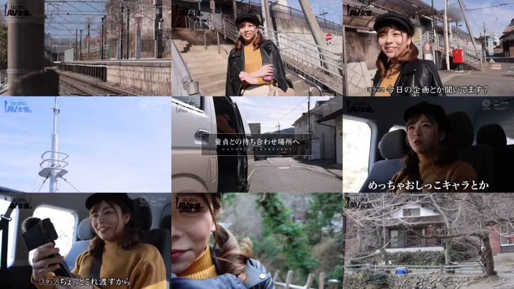 +++ [FHD] FIR-074 はじめてはAV女優。筆下ろし BEST 8時間 02 岬あずさ 紗々原ゆり 木下ひまり 志田雪奈 新村あかり