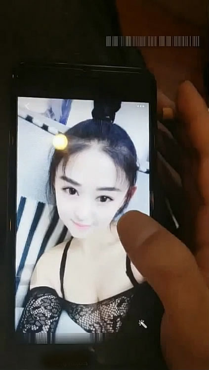 大學生社會實踐嫖J偷拍實錄 約身材不錯的丸子頭藝校小美眉