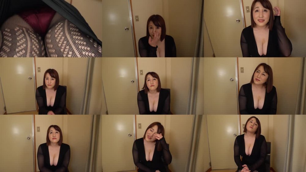 +++ [FHD] 230OREV-068 彩(32)