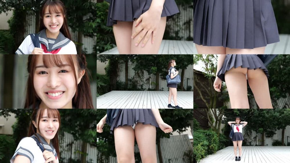 +++ [FHD] SBMO-1260 恋のハレンチ 阿部有紀