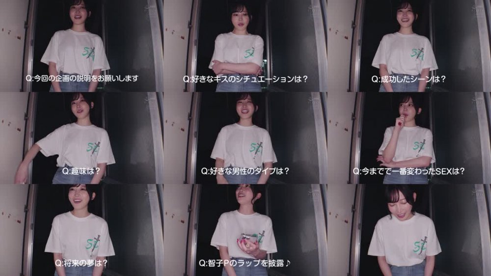 +++ [FHD] HMN-513 ペロペロGAL 七瀬アリスをキステクで満足させられたらご褒美中出しSEX