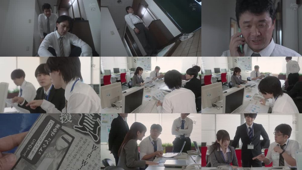 +++ [FHD] DASS-307 美少女ペット合法化 僕を振った生意気巨乳な後輩に絶対服従中出し調教 五日市芽依