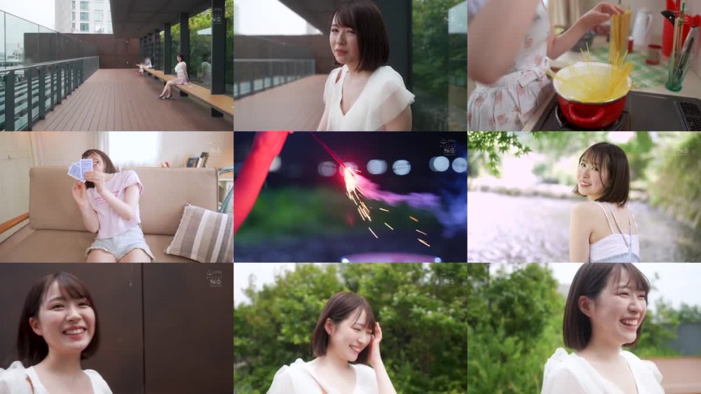 +++ [FHD] SONE-006 新人NO.1STYLE 春野らら AVデビュー