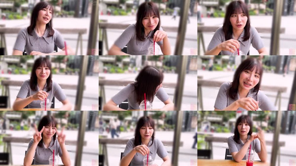 +++ [FHD] 797D-04 にあ(21)