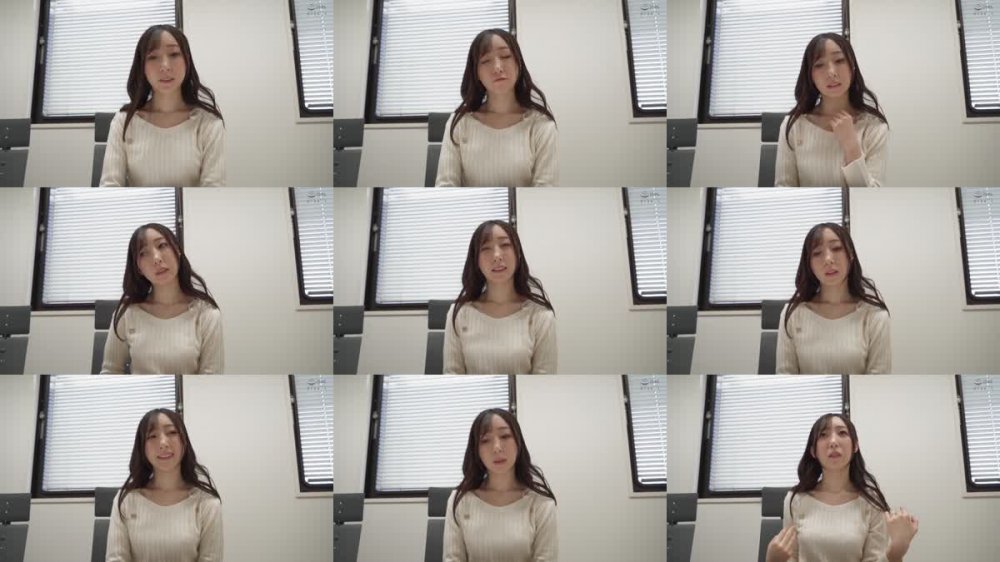 +++ [FHD] 292MY-754 最上美香 1
