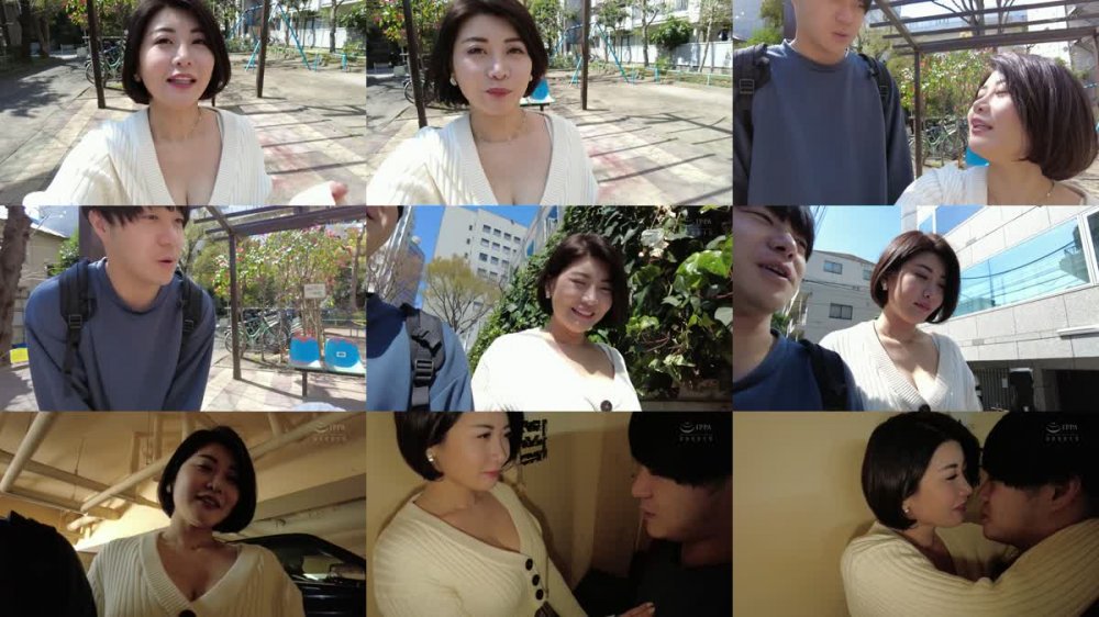 +++ [FHD] DFDM-040 敏感乳首と早漏チ●ポを延々と生殺される寸止め射精コントロール