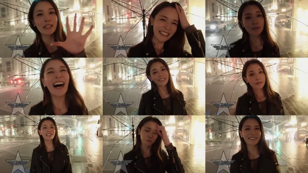 +++ [FHD] PED-038 たった7時間2人っきりにしてみたら…結果、10発セックスしてました。 橘メアリー