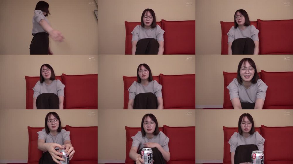 +++ [FHD] BLOR-233 クールなOLさん 落ち着いたおねえさんがじっくり前戯と絶倫巨根でトロットロに…顔紅潮、目虚ろなガチイキ交尾をしてしまう