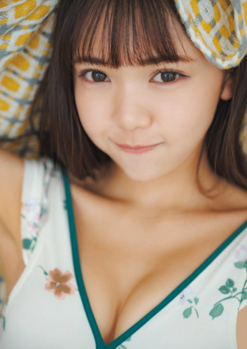 [ENTAME SPOTLIGHT] 月刊エンタメ2023年12月号増刊 #212 天羽希純 津代美月 由良ゆら 黒嵜菜々子 佐山すずか 白昼夢