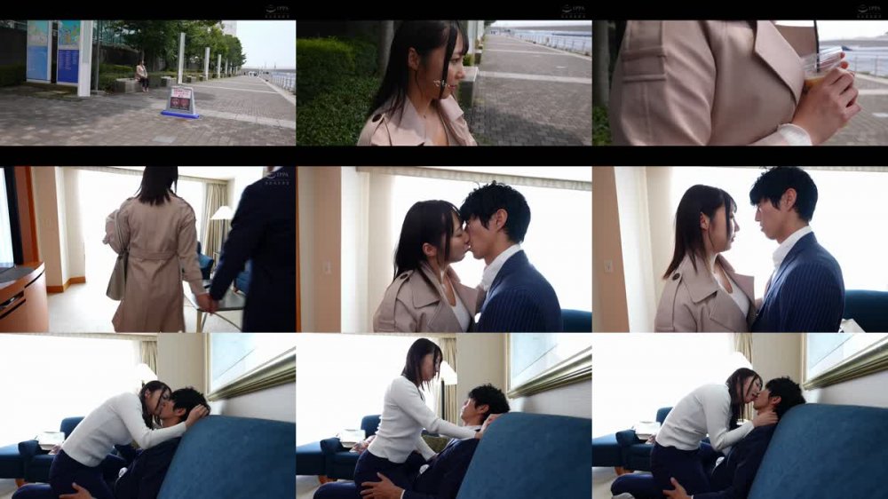 +++ [FHD] MKMP-538 利己的で理想的なオナホ愛人と、今日もホテル。旦那以外の精子が逆流しようが中出しを繰り返す膣密会 澪川はるか