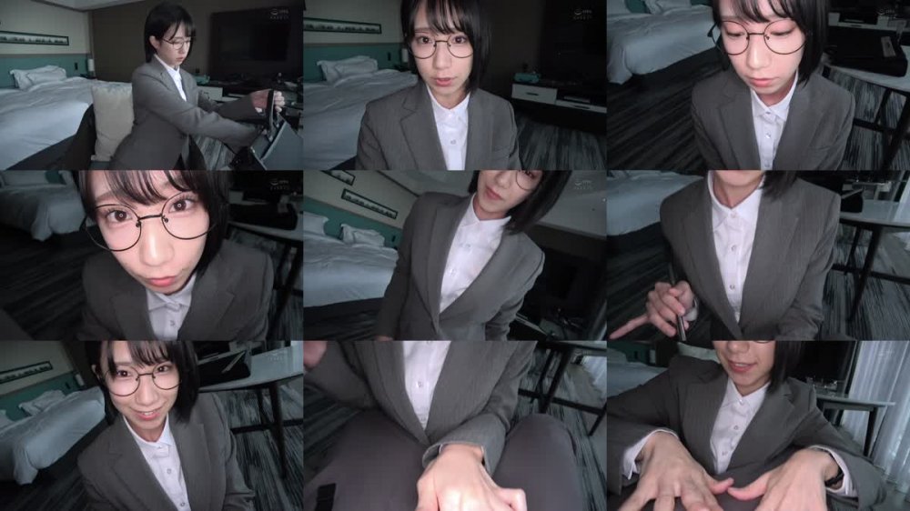 +++ [FHD] APGH-012 先生が2人っきりのプライベート補習で全部面倒みてあげる 柊ゆうき