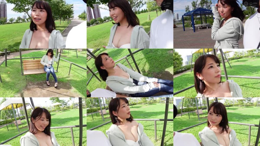 +++ [FHD] YRK-005 レンタル彼女。×PRESTIGE PREMIUM 29