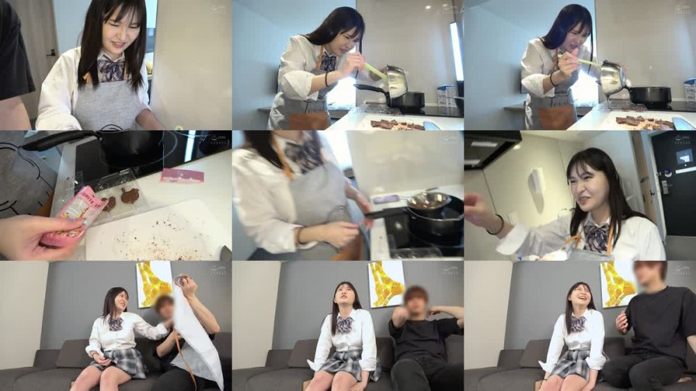 +++ [FHD] JNK-029 女子交性 ハメ撮りジャンクション。 vol.29