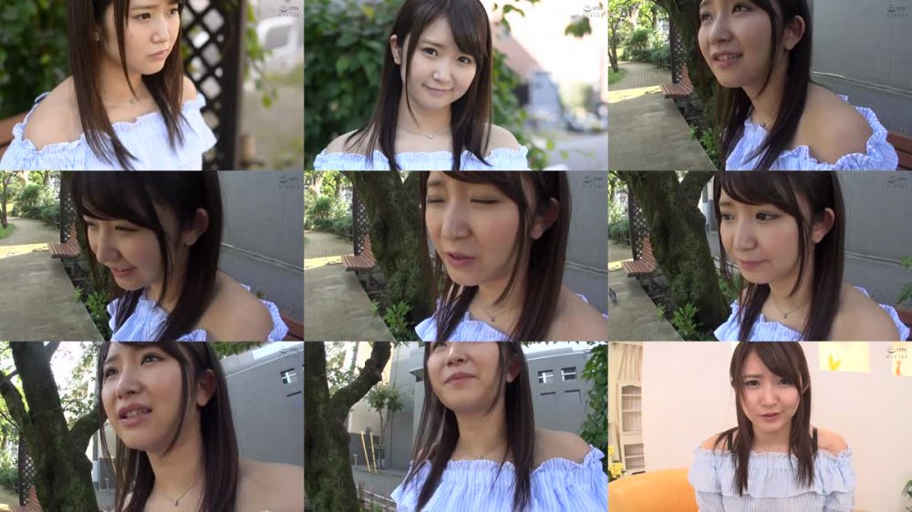 +++ [FHD] ONEX-028 バズりまくりって大人気！過激すぎるP活女子大生切り抜きまとめ動画 Vol.01