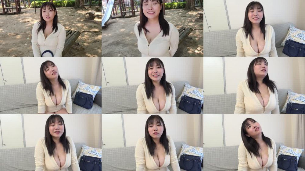 +++ [FHD] KTKC-176 潮吹くLカップ素人痴女 ちゃんにな「男にぶっかけたいw」