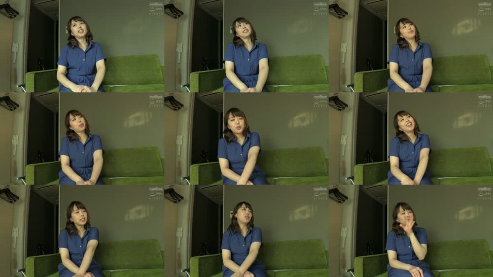 +++ [FHD] HTM-081 熟女の浮気は本気のSEX VOL.81