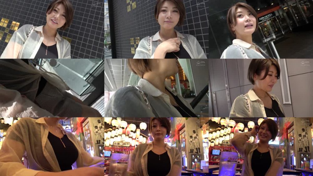 +++ [FHD] YMDS-148 いちゃラブ密着特濃せっくちゅ 憧れの推川ゆうりを独占した一夜。