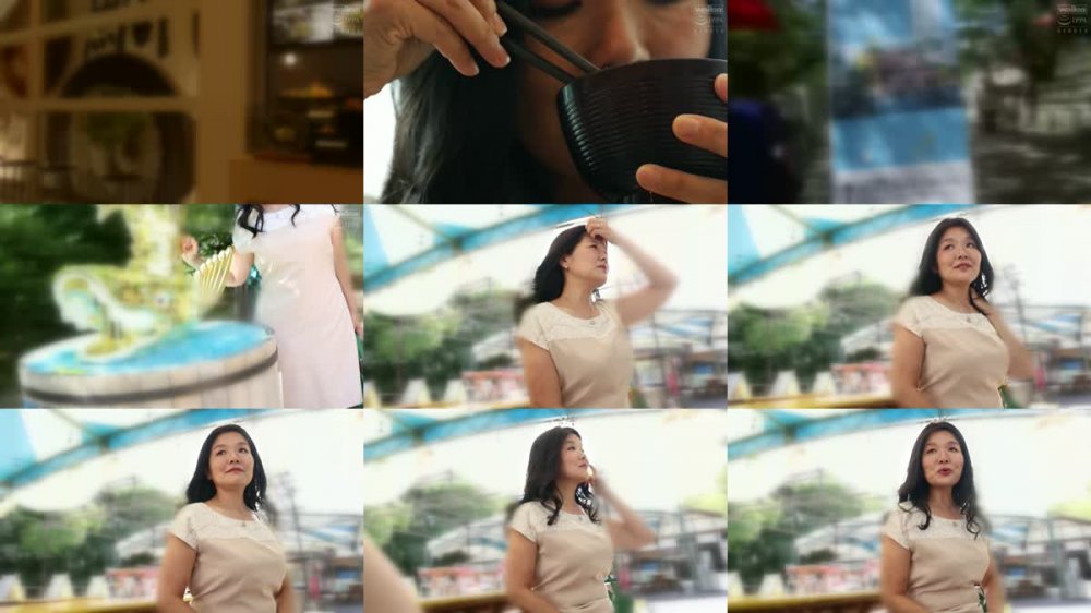 +++ [FHD] LCW-038 セックスするなら断然、地方の人妻！ VOL.38
