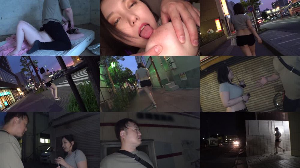 +++ [FHD] SORA-507 巨乳ガチャ媚薬漬けレ×プ 生意気な巨乳女を眠らせて拉致監禁して媚薬注入したらガンギマっていいなり薬恋堕ち