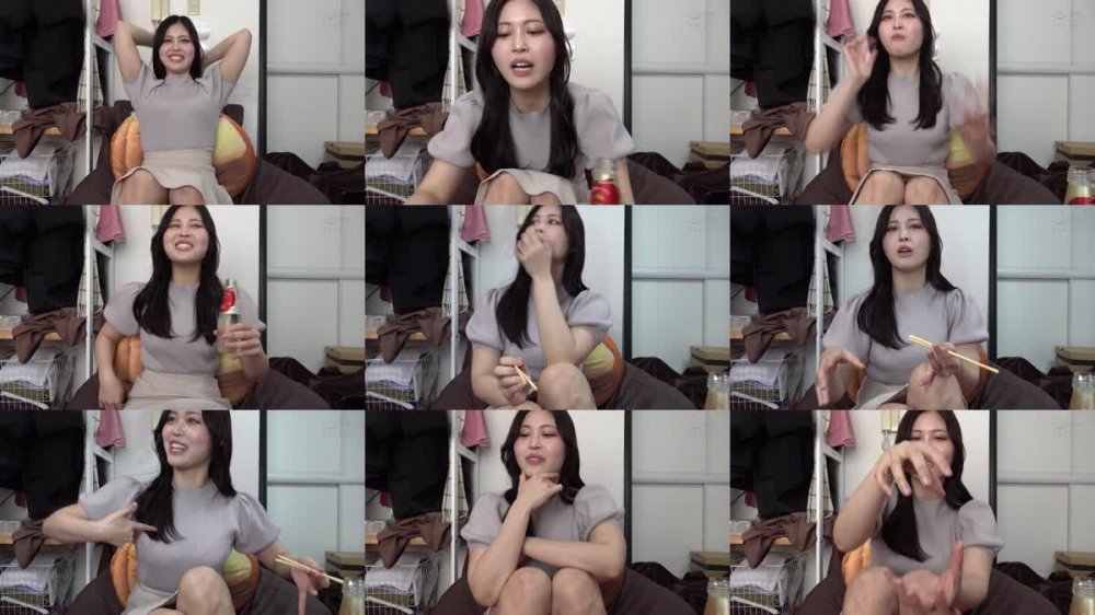 +++ [FHD] RPIN-078 チンスメ×ビッチ ドスケベおねえさんにチ●ポの匂い嗅がせたら発情しちゃって絶頂しまくり壮絶FUCKが始まりました