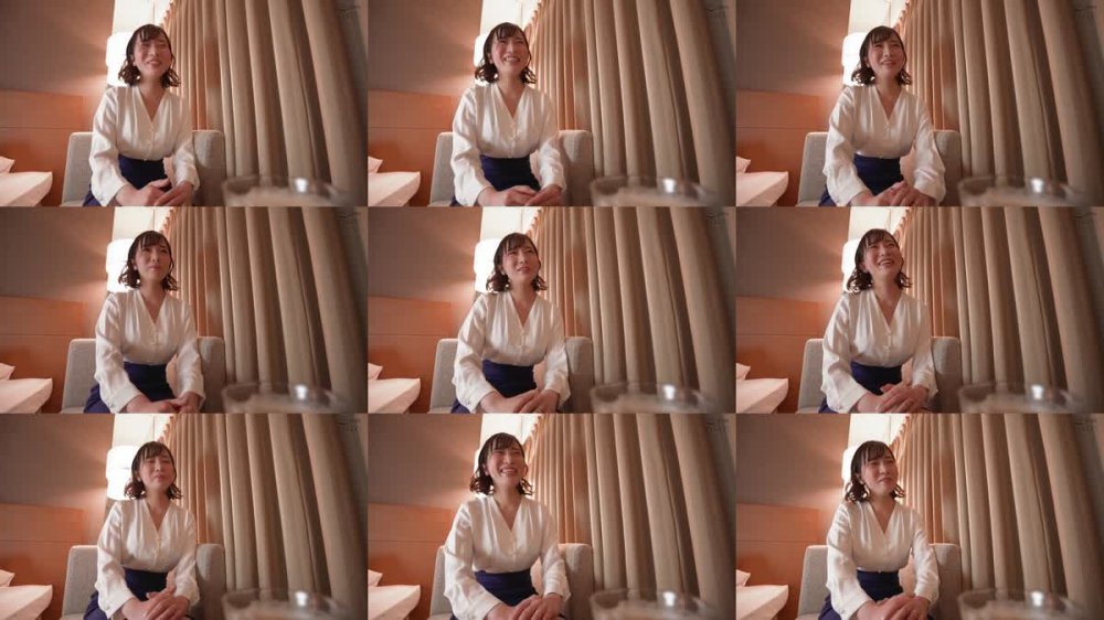 +++ [FHD] 292MY-759 三浦麻耶 2