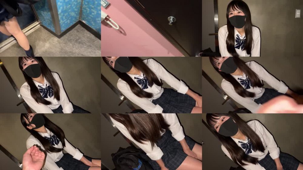 +++ [FHD] 777YMYM-032 ヤミヤミアルコール/潮でベッドを冠水させる朝ドラ系美女