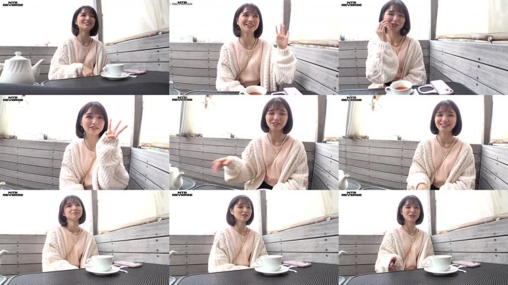 +++ [FHD] 300MIUM-962 【天使な小悪魔】スレンダー美乳のコンカフェ店員が逆ナンパ！！禁断の寝取りドキュメント！！この笑顔に癒される事間違い無し！！マジ惚れ注意の透明感MAX美少女が小悪魔テクで男を誘惑しまくるっ！！【NTRリバース】